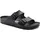 Birkenstock Arizona EVA schmal Black 38