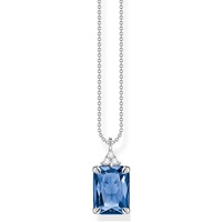 Thomas Sabo Kette KE2089-166-1-L45V