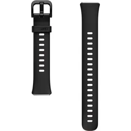 Huawei Band 7 graphite black
