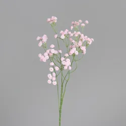 Kunstblume Schleierkraut