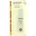 Golddachs Premium Rasieröl 30 ml