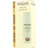 Golddachs Premium Rasieröl 30 ml