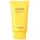 The Saem Eco Earth Light Sonnencreme Creme LSF 50+ 50 ml