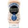 Callowfit Sauce, 300ml Spicy Mayo Style