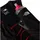 The North Face Summit Run Vest 5 Schwarz