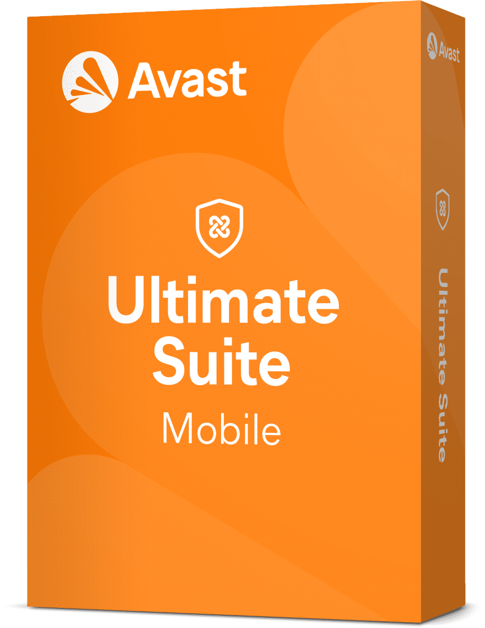 Avast Mobile Ultimate