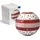 Villeroy & Boch Iconic La Boule Tafelservice 7-tlg. toy´s delight