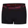 JACK & JONES Basic Trunks Mehrfarbig L 6er Pack