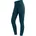 ThermoReitleggings petrolblau 38