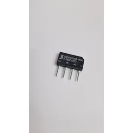 Perel Brückengleichrichter 250v-1,5a (b250c-2300-1500)