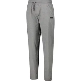 CMP Co Long Hose grau 50