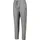 CMP Co Long Hose grau 50