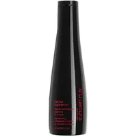 SHU Uemura Ashita Supreme 300 ml