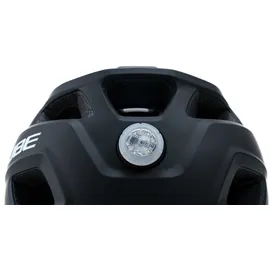 Cube Linok 46-51 cm black 2024