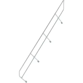 Günzburger Munk Günzburger Steigtechnik 600314