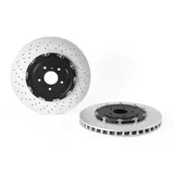 Brembo 09.B386.13