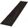 ML-Design Deluxe PVC Bodenbelag Selbstklebende Vinylboden, Eiche Dunkelgrau, Holzoptik, wasserfest,