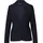 s.Oliver Blazer Blau 36