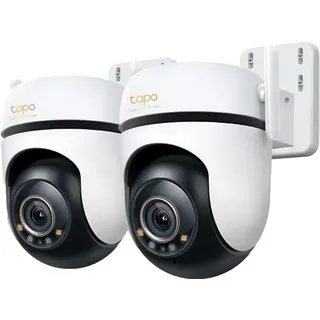 TP-Link C530WS 3K 5MP 2 St.