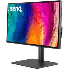 BenQ PD2506Q 25"