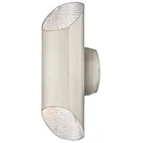 Westinghouse Carson (1080602) Silber