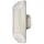 Westinghouse Carson (1080602) Silber