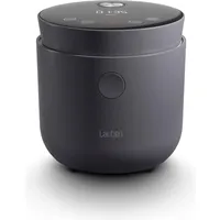 Lauben Low Sugar Rice Cooker