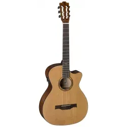 CR21C/ACE Crossover Nylon
