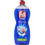 Pril ORIGINAL Spülmittel 0,675 l