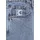 Karl Kani KK Retro Baggy Denim Normal Blau 30