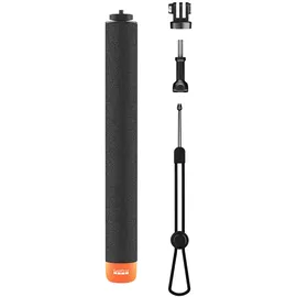 GoPro 32in (80cm) Floating Extension Pole