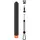GoPro 32in (80cm) Floating Extension Pole