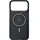 pitaka iPhone 17 Pro Ultra-Slim Case blau