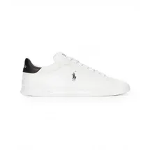 Ralph Lauren Heritage Athletic Herren Weiß 44
