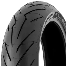 Pirelli Diablo Rosso III REAR 180/55 ZR17 73W TL
