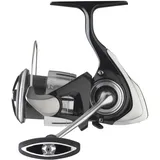 Daiwa 23 LEXA LT2500 Spinnrolle