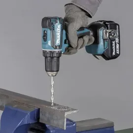 Makita DDF485RF1J inkl. 1 x 3,0 + Ladegerät + Makpac