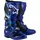 Alpinestars Tech 7 Blau/Schwarz/Weiß 50