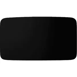Sonos Five schwarz