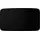Sonos Five schwarz
