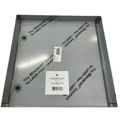 DRY AGER Saltair Salzwanne für DX 1000
