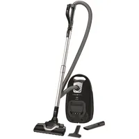 Rowenta Silence Force RO7450 schwarz