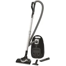 Rowenta Silence Force RO7450 schwarz
