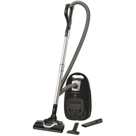 Rowenta Silence Force RO7450 schwarz