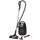 Rowenta Silence Force RO7450 schwarz