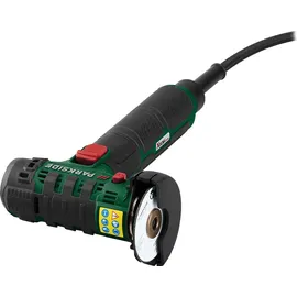 Parkside PMBSA 20-Li A1 ohne Akku