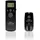 Hähnel Captur Timer Kit Sony