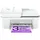 HP DeskJet 4220e