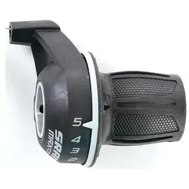 Sram MRX Comp 5-fach