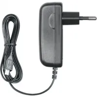 Indexa Steckernetzgerät 5V 2A, Micro-USB-Stecker